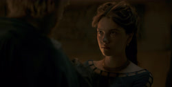 extant_HouseOfTheDragon_1x02-TheRoguePrince_2466