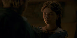 extant_HouseOfTheDragon_1x02-TheRoguePrince_2468