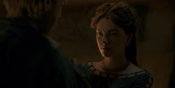 extant_HouseOfTheDragon_1x02-TheRoguePrince_2469