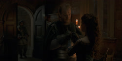 extant_HouseOfTheDragon_1x02-TheRoguePrince_2470