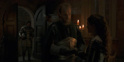 extant_HouseOfTheDragon_1x02-TheRoguePrince_2471