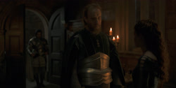 extant_HouseOfTheDragon_1x02-TheRoguePrince_2472