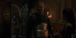 extant_HouseOfTheDragon_1x02-TheRoguePrince_2473