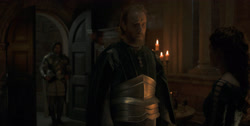 extant_HouseOfTheDragon_1x02-TheRoguePrince_2474