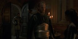 extant_HouseOfTheDragon_1x02-TheRoguePrince_2475
