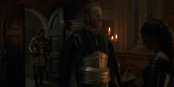 extant_HouseOfTheDragon_1x02-TheRoguePrince_2476