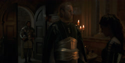 extant_HouseOfTheDragon_1x02-TheRoguePrince_2477