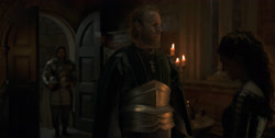 extant_HouseOfTheDragon_1x02-TheRoguePrince_2478