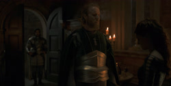 extant_HouseOfTheDragon_1x02-TheRoguePrince_2479