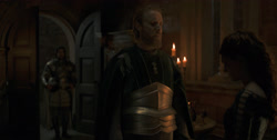 extant_HouseOfTheDragon_1x02-TheRoguePrince_2480