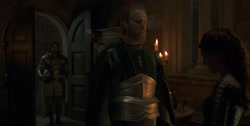 extant_HouseOfTheDragon_1x02-TheRoguePrince_2481