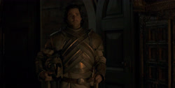 extant_HouseOfTheDragon_1x02-TheRoguePrince_2482