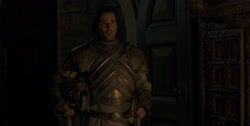 extant_HouseOfTheDragon_1x02-TheRoguePrince_2483