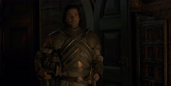 extant_HouseOfTheDragon_1x02-TheRoguePrince_2485