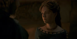 extant_HouseOfTheDragon_1x02-TheRoguePrince_2486