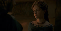 extant_HouseOfTheDragon_1x02-TheRoguePrince_2487
