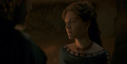 extant_HouseOfTheDragon_1x02-TheRoguePrince_2488