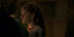 extant_HouseOfTheDragon_1x02-TheRoguePrince_2489