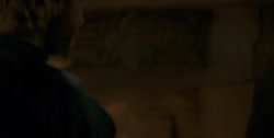 extant_HouseOfTheDragon_1x02-TheRoguePrince_2490