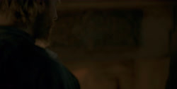 extant_HouseOfTheDragon_1x02-TheRoguePrince_2491