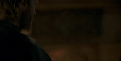 extant_HouseOfTheDragon_1x02-TheRoguePrince_2492