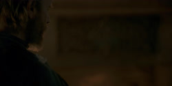 extant_HouseOfTheDragon_1x02-TheRoguePrince_2493