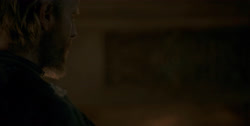 extant_HouseOfTheDragon_1x02-TheRoguePrince_2494