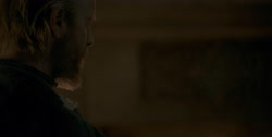 extant_HouseOfTheDragon_1x02-TheRoguePrince_2495