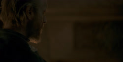 extant_HouseOfTheDragon_1x02-TheRoguePrince_2496