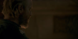 extant_HouseOfTheDragon_1x02-TheRoguePrince_2497