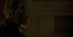 extant_HouseOfTheDragon_1x02-TheRoguePrince_2498