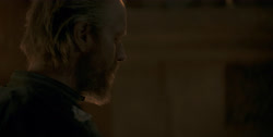 extant_HouseOfTheDragon_1x02-TheRoguePrince_2499