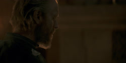extant_HouseOfTheDragon_1x02-TheRoguePrince_2500