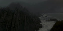 extant_HouseOfTheDragon_1x02-TheRoguePrince_2512