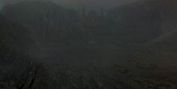 extant_HouseOfTheDragon_1x02-TheRoguePrince_2520