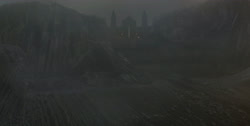 extant_HouseOfTheDragon_1x02-TheRoguePrince_2523