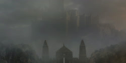 extant_HouseOfTheDragon_1x02-TheRoguePrince_2533