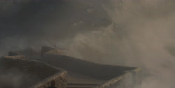 extant_HouseOfTheDragon_1x02-TheRoguePrince_2538