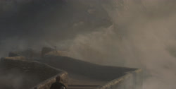 extant_HouseOfTheDragon_1x02-TheRoguePrince_2539