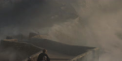 extant_HouseOfTheDragon_1x02-TheRoguePrince_2540