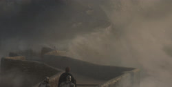 extant_HouseOfTheDragon_1x02-TheRoguePrince_2541