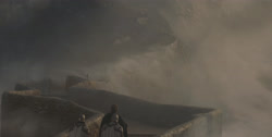 extant_HouseOfTheDragon_1x02-TheRoguePrince_2542