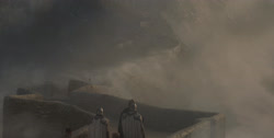 extant_HouseOfTheDragon_1x02-TheRoguePrince_2544
