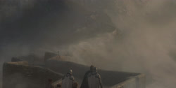 extant_HouseOfTheDragon_1x02-TheRoguePrince_2545