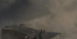 extant_HouseOfTheDragon_1x02-TheRoguePrince_2546