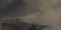 extant_HouseOfTheDragon_1x02-TheRoguePrince_2547