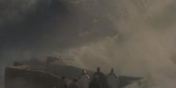 extant_HouseOfTheDragon_1x02-TheRoguePrince_2548