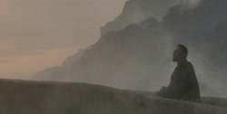 extant_HouseOfTheDragon_1x02-TheRoguePrince_2551
