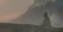 extant_HouseOfTheDragon_1x02-TheRoguePrince_2552