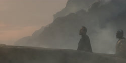 extant_HouseOfTheDragon_1x02-TheRoguePrince_2553